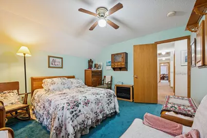 1109 10 1/2 Avenue S, Saint Cloud, MN 56301 - Photo 17