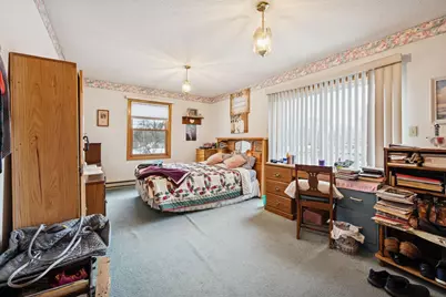 1109 10 1/2 Avenue S, Saint Cloud, MN 56301 - Photo 23