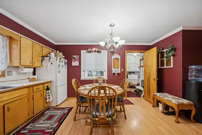 1109 10 1/2 Avenue S, Saint Cloud, MN 56301 - Photo 3