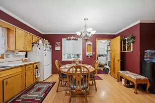 1109 10 1/2 Ave S, Saint Cloud, MN 56301 - Photo 3