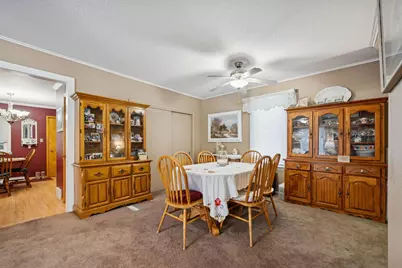 1109 10 1/2 Avenue S, Saint Cloud, MN 56301 - Photo 11