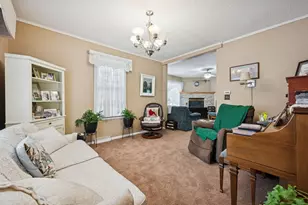 1109 10 1/2 Ave S, Saint Cloud, MN 56301 - Photo 7