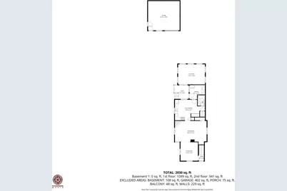 1109 10 1/2 Avenue S, Saint Cloud, MN 56301 - Photo 31