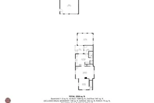 1109 10 1/2 Ave S, Saint Cloud, MN 56301 - Photo 31