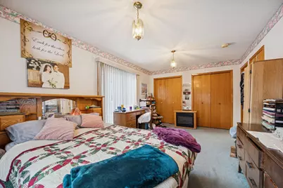 1109 10 1/2 Avenue S, Saint Cloud, MN 56301 - Photo 25