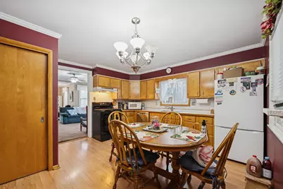 1109 10 1/2 Avenue S, Saint Cloud, MN 56301 - Photo 5