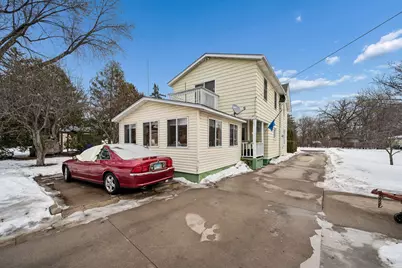 1109 10 1/2 Avenue S, Saint Cloud, MN 56301 - Photo 27