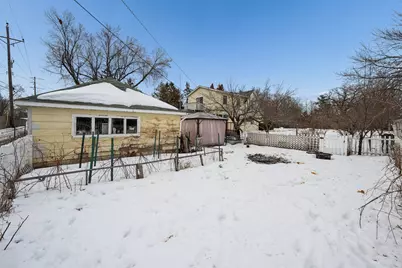 1109 10 1/2 Avenue S, Saint Cloud, MN 56301 - Photo 29