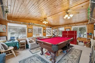 1109 10 1/2 Ave S, Saint Cloud, MN 56301 - Photo 15