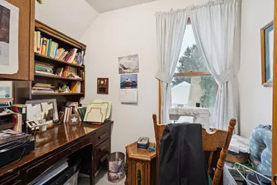 1109 10 1/2 Avenue S, Saint Cloud, MN 56301 - Photo 19