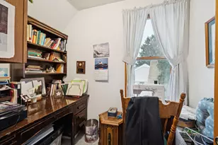 1109 10 1/2 Ave S, Saint Cloud, MN 56301 - Photo 19