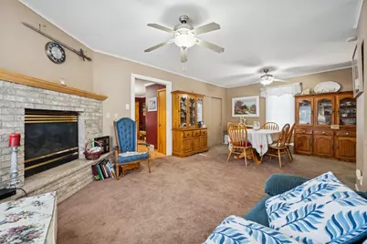 1109 10 1/2 Avenue S, Saint Cloud, MN 56301 - Photo 9