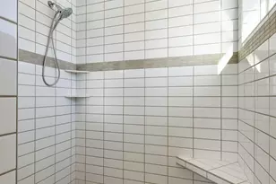 19600 104th Pl, Corcoran, MN 55374 - Photo 35