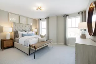 19600 104th Pl, Corcoran, MN 55374 - Photo 37