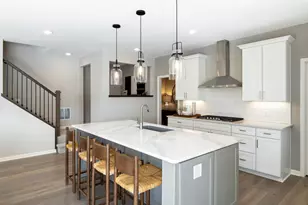 19600 104th Pl, Corcoran, MN 55374 - Photo 21