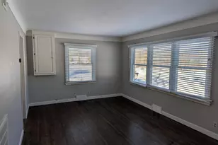 35 West Rd, Circle Pines, MN 55014 - Photo 3