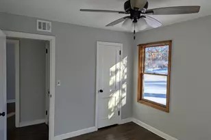 35 West Rd, Circle Pines, MN 55014 - Photo 9