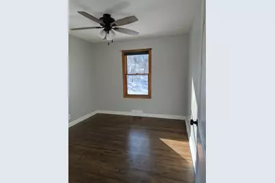 35 West Road, Circle Pines, MN 55014 - Photo 7