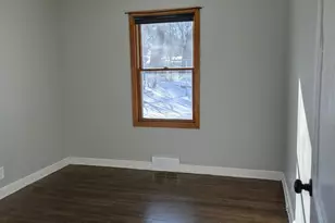 35 West Rd, Circle Pines, MN 55014 - Photo 7