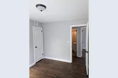 35 West Road, Circle Pines, MN 55014 - Photo 11