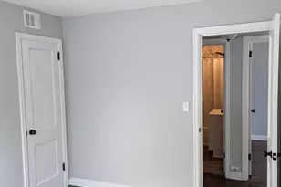 35 West Rd, Circle Pines, MN 55014 - Photo 11