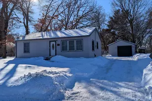 35 West Rd, Circle Pines, MN 55014 - Photo 1