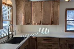 35 West Rd, Circle Pines, MN 55014 - Photo 5