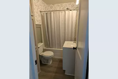 35 West Road, Circle Pines, MN 55014 - Photo 13