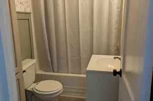 35 West Rd, Circle Pines, MN 55014 - Photo 13