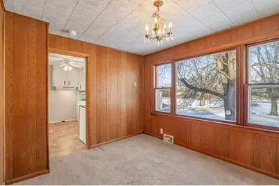 909 Pacific Avenue, Waverly, MN 55390 - Photo 9