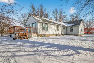 909 Pacific Ave, Waverly, MN 55390 - Photo 25