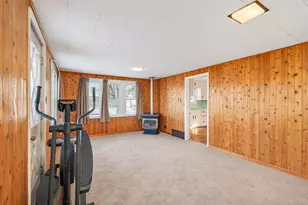 909 Pacific Ave, Waverly, MN 55390 - Photo 21