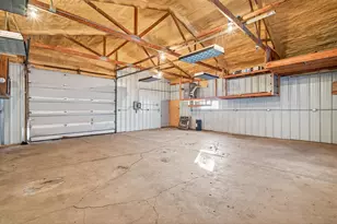 909 Pacific Ave, Waverly, MN 55390 - Photo 23