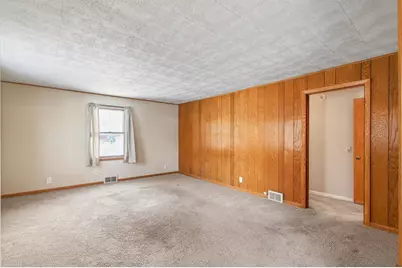 909 Pacific Avenue, Waverly, MN 55390 - Photo 7