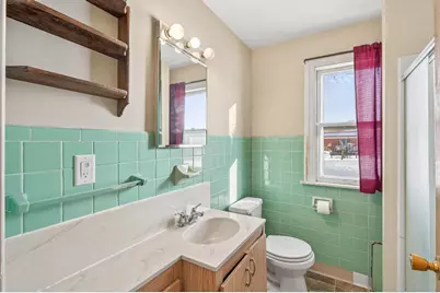 909 Pacific Avenue, Waverly, MN 55390 - Photo 19