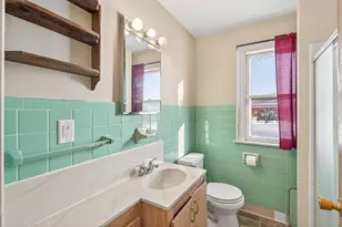 909 Pacific Ave, Waverly, MN 55390 - Photo 19