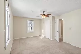 909 Pacific Ave, Waverly, MN 55390 - Photo 17