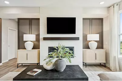 19650 105th Avenue, Corcoran, MN 55374 - Photo 17