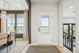 19650 105th Ave, Corcoran, MN 55374 - Photo 3