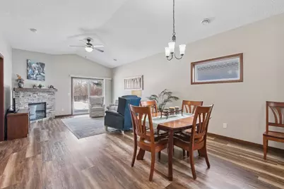 140 9th Avenue NE, Isanti, MN 55040 - Photo 7