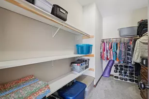 140 9th Avenue Northeast, Isanti, MN 55040 - Photo 15