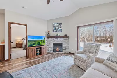 140 9th Avenue NE, Isanti, MN 55040 - Photo 11