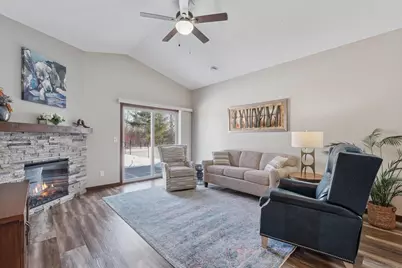 140 9th Avenue NE, Isanti, MN 55040 - Photo 9