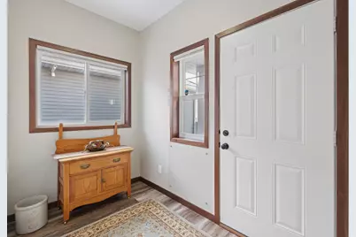 140 9th Avenue NE, Isanti, MN 55040 - Photo 21