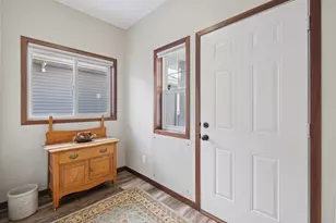 140 9th Avenue Northeast, Isanti, MN 55040 - Photo 21