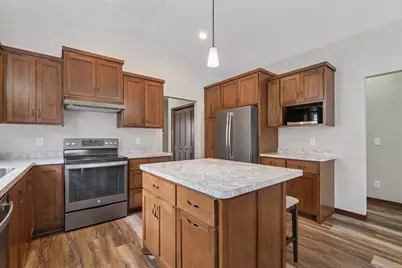 140 9th Avenue NE, Isanti, MN 55040 - Photo 5