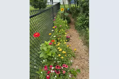 140 9th Avenue NE, Isanti, MN 55040 - Photo 31