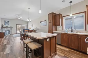 140 9th Avenue Northeast, Isanti, MN 55040 - Photo 1