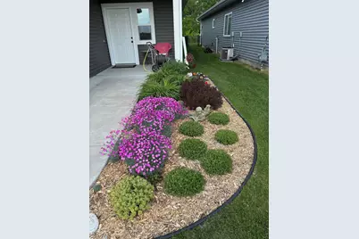 140 9th Avenue NE, Isanti, MN 55040 - Photo 29