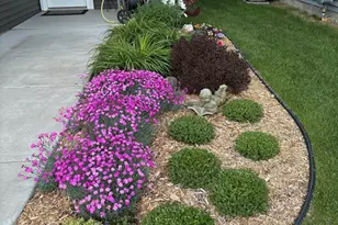 140 9th Avenue Northeast, Isanti, MN 55040 - Photo 29